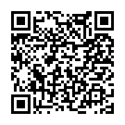 보도자료 페이지 바로가기 주소(https://www.jangseong.go.kr/q/ezIyN3w2NDQzM3xzaG93fHBhZ2U9MTM5fQ==&e=M&s=3), QRCODE