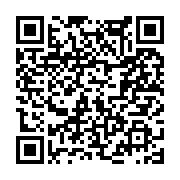 보도자료 페이지 바로가기 주소(https://www.jangseong.go.kr/q/ezIyN3w2NDQzM3xzaG93fHBhZ2U9MTU1fQ==&e=M&s=3), QRCODE