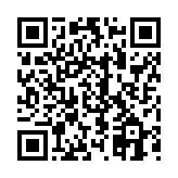 보도자료 페이지 바로가기 주소(https://www.jangseong.go.kr/q/ezIyN3w2NDQzM3xzaG93fHBhZ2U9OTJ9&e=M&s=3), QRCODE