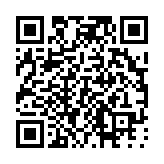 보도자료 페이지 바로가기 주소(https://www.jangseong.go.kr/q/ezIyN3w2NDQzM3xzaG93fHBhZ2U9OTh9&e=M&s=3), QRCODE
