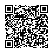 보도자료 페이지 바로가기 주소(https://www.jangseong.go.kr/q/ezIyN3w2NDQzMXxzaG93fHBhZ2U9MTA5fQ==&e=M&s=3), QRCODE