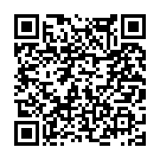 보도자료 페이지 바로가기 주소(https://www.jangseong.go.kr/q/ezIyN3w2NDQzMXxzaG93fHBhZ2U9MTI3fQ==&e=M&s=3), QRCODE