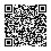 보도자료 페이지 바로가기 주소(https://www.jangseong.go.kr/q/ezIyN3w2NDQzMXxzaG93fHBhZ2U9MTIwfQ==&e=M&s=3), QRCODE