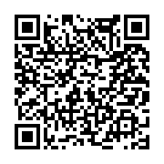 보도자료 페이지 바로가기 주소(https://www.jangseong.go.kr/q/ezIyN3w2NDQzMXxzaG93fHBhZ2U9MTM5fQ==&e=M&s=3), QRCODE