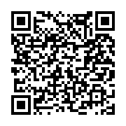 보도자료 페이지 바로가기 주소(https://www.jangseong.go.kr/q/ezIyN3w2NDQzMXxzaG93fHBhZ2U9MTU2fQ==&e=M&s=3), QRCODE