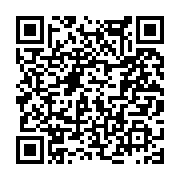 보도자료 페이지 바로가기 주소(https://www.jangseong.go.kr/q/ezIyN3w2NDQzMXxzaG93fHBhZ2U9MTUwfQ==&e=M&s=3), QRCODE