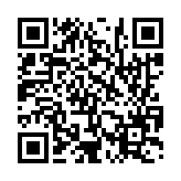 보도자료 페이지 바로가기 주소(https://www.jangseong.go.kr/q/ezIyN3w2NDQzMXxzaG93fHBhZ2U9OTh9&e=M&s=3), QRCODE