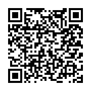 보도자료 페이지 바로가기 주소(https://www.jangseong.go.kr/q/ezIyN3w2NDQzMnxzaG93fHBhZ2U9MTA5fQ==&e=M&s=3), QRCODE