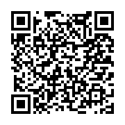 보도자료 페이지 바로가기 주소(https://www.jangseong.go.kr/q/ezIyN3w2NDQzMnxzaG93fHBhZ2U9MTI3fQ==&e=M&s=3), QRCODE