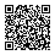 보도자료 페이지 바로가기 주소(https://www.jangseong.go.kr/q/ezIyN3w2NDQzMnxzaG93fHBhZ2U9MTIwfQ==&e=M&s=3), QRCODE