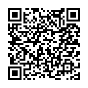 보도자료 페이지 바로가기 주소(https://www.jangseong.go.kr/q/ezIyN3w2NDQzMnxzaG93fHBhZ2U9MTMzfQ==&e=M&s=3), QRCODE