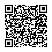 보도자료 페이지 바로가기 주소(https://www.jangseong.go.kr/q/ezIyN3w2NDQzMnxzaG93fHBhZ2U9MTQzfQ==&e=M&s=3), QRCODE