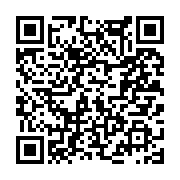 보도자료 페이지 바로가기 주소(https://www.jangseong.go.kr/q/ezIyN3w2NDQzMnxzaG93fHBhZ2U9MTU1fQ==&e=M&s=3), QRCODE