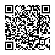 보도자료 페이지 바로가기 주소(https://www.jangseong.go.kr/q/ezIyN3w2NDQzMnxzaG93fHBhZ2U9MTUwfQ==&e=M&s=3), QRCODE