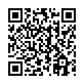 보도자료 페이지 바로가기 주소(https://www.jangseong.go.kr/q/ezIyN3w2NDQzMnxzaG93fHBhZ2U9OTh9&e=M&s=3), QRCODE