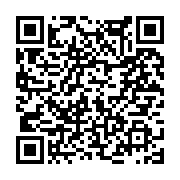 보도자료 페이지 바로가기 주소(https://www.jangseong.go.kr/q/ezIyN3w2NDQzNHxzaG93fHBhZ2U9MTI3fQ==&e=M&s=3), QRCODE