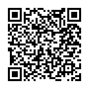 보도자료 페이지 바로가기 주소(https://www.jangseong.go.kr/q/ezIyN3w2NDQzNHxzaG93fHBhZ2U9MTM5fQ==&e=M&s=3), QRCODE