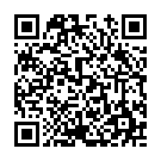 보도자료 페이지 바로가기 주소(https://www.jangseong.go.kr/q/ezIyN3w2NDQzNHxzaG93fHBhZ2U9MTMzfQ==&e=M&s=3), QRCODE