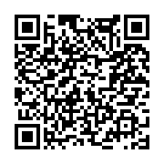 보도자료 페이지 바로가기 주소(https://www.jangseong.go.kr/q/ezIyN3w2NDQzNHxzaG93fHBhZ2U9MTU1fQ==&e=M&s=3), QRCODE