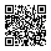 보도자료 페이지 바로가기 주소(https://www.jangseong.go.kr/q/ezIyN3w2NDQzNHxzaG93fHBhZ2U9OTJ9&e=M&s=3), QRCODE