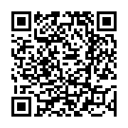 보도자료 페이지 바로가기 주소(https://www.jangseong.go.kr/q/ezIyN3w2NDU1M3xzaG93fHBhZ2U9MTA3fQ==&e=M&s=3), QRCODE