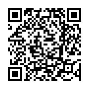 보도자료 페이지 바로가기 주소(https://www.jangseong.go.kr/q/ezIyN3w2NDU1M3xzaG93fHBhZ2U9MTE5fQ==&e=M&s=3), QRCODE