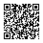 보도자료 페이지 바로가기 주소(https://www.jangseong.go.kr/q/ezIyN3w2NDU1M3xzaG93fHBhZ2U9MTMyfQ==&e=M&s=3), QRCODE