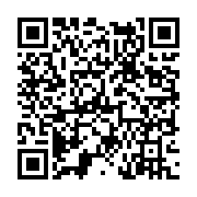 보도자료 페이지 바로가기 주소(https://www.jangseong.go.kr/q/ezIyN3w2NDU1M3xzaG93fHBhZ2U9MTU0fQ==&e=M&s=3), QRCODE