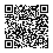 보도자료 페이지 바로가기 주소(https://www.jangseong.go.kr/q/ezIyN3w2NDU1NHxzaG93fHBhZ2U9MTE5fQ==&e=M&s=3), QRCODE