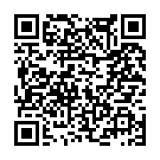 보도자료 페이지 바로가기 주소(https://www.jangseong.go.kr/q/ezIyN3w2NDU1NHxzaG93fHBhZ2U9MTM4fQ==&e=M&s=3), QRCODE