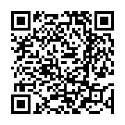 보도자료 페이지 바로가기 주소(https://www.jangseong.go.kr/q/ezIyN3w2NDU1NHxzaG93fHBhZ2U9MTQ5fQ==&e=M&s=3), QRCODE