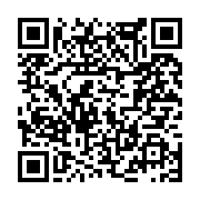 보도자료 페이지 바로가기 주소(https://www.jangseong.go.kr/q/ezIyN3w2NDU1NHxzaG93fHBhZ2U9MTQyfQ==&e=M&s=3), QRCODE
