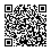 보도자료 페이지 바로가기 주소(https://www.jangseong.go.kr/q/ezIyN3w2NDU1NHxzaG93fHBhZ2U9MTU0fQ==&e=M&s=3), QRCODE