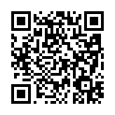 보도자료 페이지 바로가기 주소(https://www.jangseong.go.kr/q/ezIyN3w2NDU1NHxzaG93fHBhZ2U9OTZ9&e=M&s=3), QRCODE
