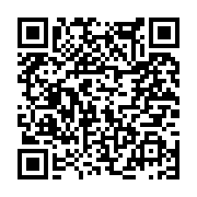 보도자료 페이지 바로가기 주소(https://www.jangseong.go.kr/q/ezIyN3w2NDU1NXxzaG93fHBhZ2U9MTE5fQ==&e=M&s=3), QRCODE