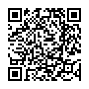 보도자료 페이지 바로가기 주소(https://www.jangseong.go.kr/q/ezIyN3w2NDU1NXxzaG93fHBhZ2U9MTI2fQ==&e=M&s=3), QRCODE