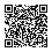 보도자료 페이지 바로가기 주소(https://www.jangseong.go.kr/q/ezIyN3w2NDU1NXxzaG93fHBhZ2U9MTM4fQ==&e=M&s=3), QRCODE