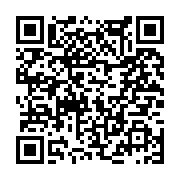 보도자료 페이지 바로가기 주소(https://www.jangseong.go.kr/q/ezIyN3w2NDU1NXxzaG93fHBhZ2U9MTMyfQ==&e=M&s=3), QRCODE