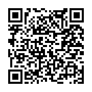 보도자료 페이지 바로가기 주소(https://www.jangseong.go.kr/q/ezIyN3w2NDU1NXxzaG93fHBhZ2U9MTQ4fQ==&e=M&s=3), QRCODE