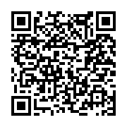 보도자료 페이지 바로가기 주소(https://www.jangseong.go.kr/q/ezIyN3w2NDU1NXxzaG93fHBhZ2U9MTQyfQ==&e=M&s=3), QRCODE