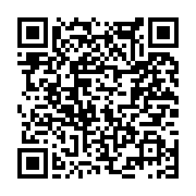 보도자료 페이지 바로가기 주소(https://www.jangseong.go.kr/q/ezIyN3w2NDU1NXxzaG93fHBhZ2U9MTU0fQ==&e=M&s=3), QRCODE