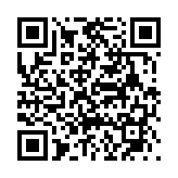보도자료 페이지 바로가기 주소(https://www.jangseong.go.kr/q/ezIyN3w2NDU1NXxzaG93fHBhZ2U9OTF9&e=M&s=3), QRCODE