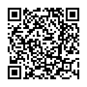 보도자료 페이지 바로가기 주소(https://www.jangseong.go.kr/q/ezIyN3w2NDU2M3xzaG93fHBhZ2U9MTE5fQ==&e=M&s=3), QRCODE