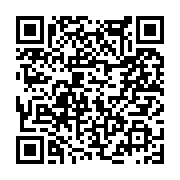 보도자료 페이지 바로가기 주소(https://www.jangseong.go.kr/q/ezIyN3w2NDU2M3xzaG93fHBhZ2U9MTI1fQ==&e=M&s=3), QRCODE