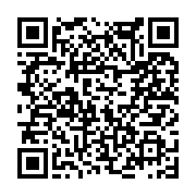 보도자료 페이지 바로가기 주소(https://www.jangseong.go.kr/q/ezIyN3w2NDU2M3xzaG93fHBhZ2U9MTM3fQ==&e=M&s=3), QRCODE