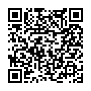 보도자료 페이지 바로가기 주소(https://www.jangseong.go.kr/q/ezIyN3w2NDU2M3xzaG93fHBhZ2U9MTMyfQ==&e=M&s=3), QRCODE