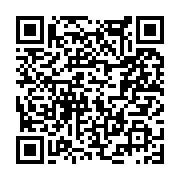 보도자료 페이지 바로가기 주소(https://www.jangseong.go.kr/q/ezIyN3w2NDU2M3xzaG93fHBhZ2U9MTQxfQ==&e=M&s=3), QRCODE