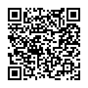 보도자료 페이지 바로가기 주소(https://www.jangseong.go.kr/q/ezIyN3w2NDU2M3xzaG93fHBhZ2U9MTU0fQ==&e=M&s=3), QRCODE