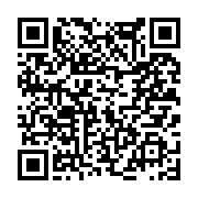 보도자료 페이지 바로가기 주소(https://www.jangseong.go.kr/q/ezIyN3w2NDU2MnxzaG93fHBhZ2U9MTE5fQ==&e=M&s=3), QRCODE