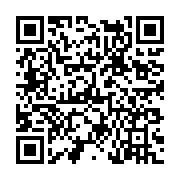 보도자료 페이지 바로가기 주소(https://www.jangseong.go.kr/q/ezIyN3w2NDU2MnxzaG93fHBhZ2U9MTI2fQ==&e=M&s=3), QRCODE